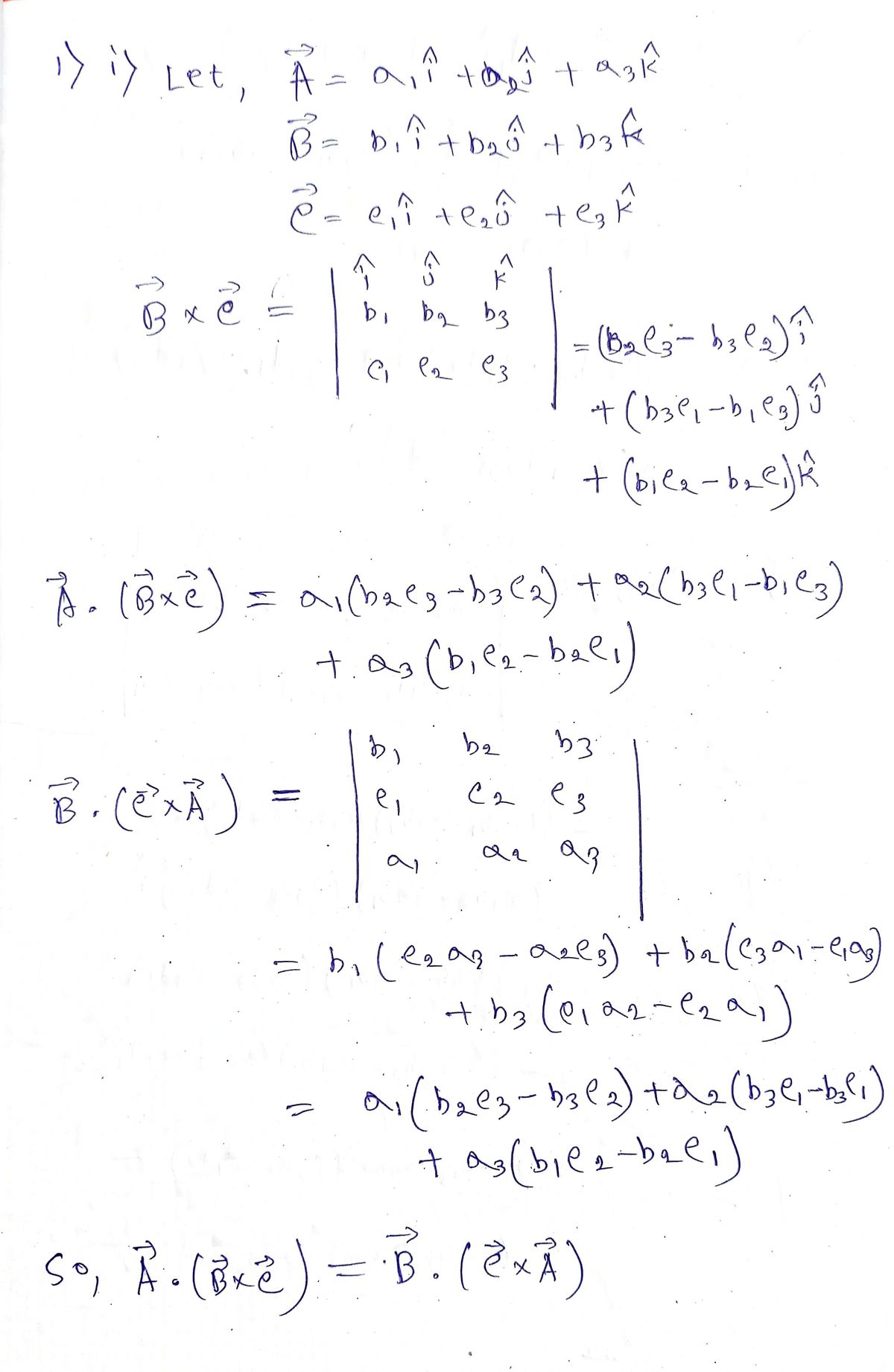 Calculus homework question answer, step 1, image 1